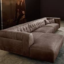 100 Modern Sectional Sofas And Couch That You Will Love Sofas Diseno Muebles De Sala Modernos Sofa Moderno