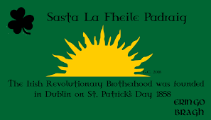 Hand jobs, blow jobs, golden showers.we don't do sexual favors. Happy Saint Patrick S Day By Guido Colacci By Guido Colacci Medium