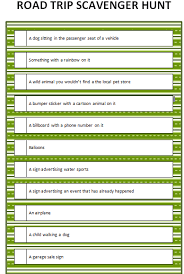 We have created the cutest license plate game printable just for you! I Pinimg Com Originals 64 Be 34 64be3439f75b5fb