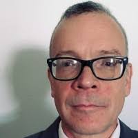 Richard Vose's Instagram, Twitter & Facebook