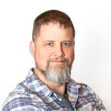 Jeff Keitel's Instagram, Twitter & Facebook