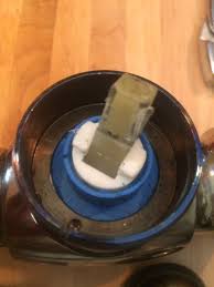 Shop faucets from traditional designs to modern shapes. Leaking Rohl Pullout Kitchen Faucet Diy Home Improvement Forum