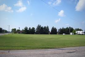 Những vùng đất miễn phí ở Mỹ - Báo VnExpress Kinh doanh