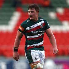 Shop the official store for all your england & international rugby merchandise! Pure Physicality Leicester Tigers Player Ratings From Gloucester Victory Leicestershire Live