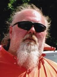 Robert McNabb Obituary (2014)