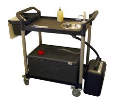 portable sinks, portable, portable sink