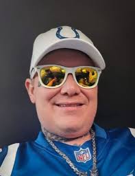 Devin S. Shelby Obituary September 16, 2024