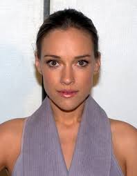 Born 12 may 1983) is a polish actress and singer, who has appeared in films including trade what movies has alicja bachleda been in? Alicja Bachleda Curus Wikipedia