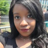 10+ "Peeples, Mba" profiles