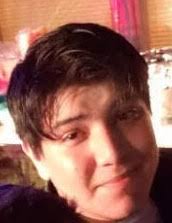 Leonardo Daniel Adriano Obituary (2024)