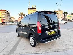 Image result for Noir Perla Nera 2011 Citroen
