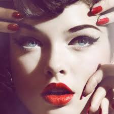 Joy Hoffman Hair & Makeup