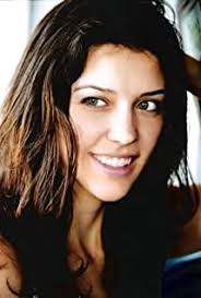 Johnson Production Group Press Kit