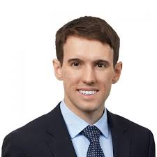 Vermine, moisissure et incendies : Quelles sont les responsabilités des  propriétaires en ce qui a trait à l'entretien et à la réparation de  logements loués en Ontario ?