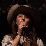 Della Moorman