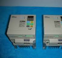 1pc USED 3G3EV-AB007M-E | eBay