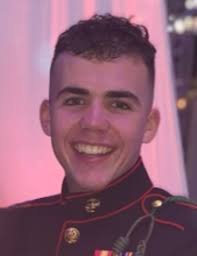 Jacob Anthony Lipski Obituary February 13, 2023