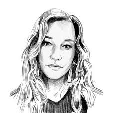 Dr. Ruth Reads From the Diary She Kept During the Holocaust