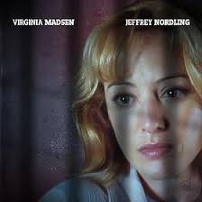 Just Ask My Children