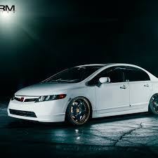Black civic ex t coupe mods 2016 honda civic forum 10th. Custom 2010 Honda Civic Images Mods Photos Upgrades Carid Com Gallery
