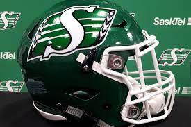 The saskatchewan roughriders have signed canadian kicker brett lauther, the team announced on friday. Biggest Financial Crisis In Team History Roughriders Brace For Economic Impact Of Covid 19 980 Cjme
