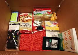 Birthday Gift For Pregnant Friend Singapore Pin On Expecting