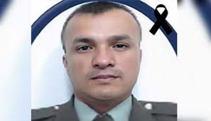 Desmantelan red narcotraficante de las disidencias de las Farc