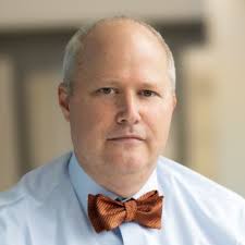 I am mourning the loss of my former colleague Dr. Sacha Kopp who passed  away suddenly last week. Sacha brought to his work in College of Natural  Sciences, The University of Texas