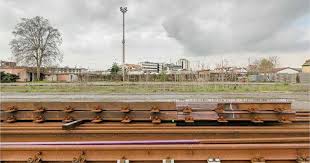 AAA architetticercasi&trade; Habitat Milano Rogoredo, pubblicato il ...