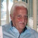 LOUIS MONTANARI Obituary (2017)