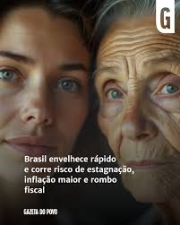 Gazeta