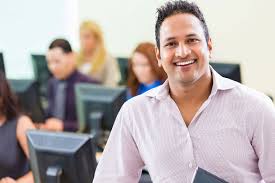 National Equity, Diversity, and Inclusion Commission