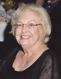 Chaney-Harkins Funeral Home