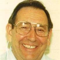 Johnny Wesley Clements Obituary