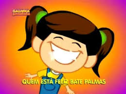 We did not find results for: Quem Esta Feliz Bate Palmas Dvd Galinha Pintadinha Volume 1 Youtube