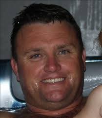 David Luscombe's Instagram, Twitter & Facebook