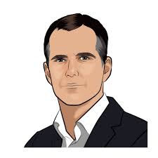 Asian HNW and UHNW Investors and the search for Income