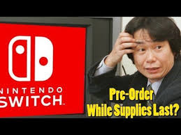 3ds qr money codes unused; Free Eshop Codes Free Eshop Codes Nintendo Game Codes