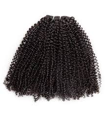 99 ($2.10/count) get it as soon as thu, jul 15. Kinky Curly Clip Ins 3c 4a Cc02 89 00 Curls Curls