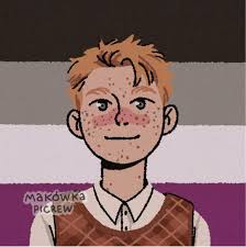 My marauders picrew headcanons : r/MaraudersGen