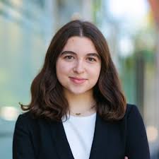 I'm excited to share that I just started my summer internship at the  Evanston RoundTable!