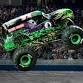 Monster Jam
