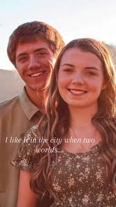 Brandon Boothe Comments