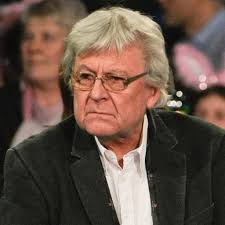 Kendrick Lamar släpper album i maj