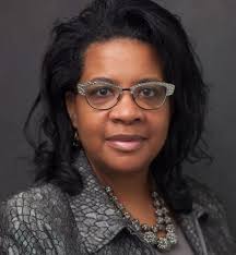 Dr Letarsha Campbell,FNP,PMHNP-BC