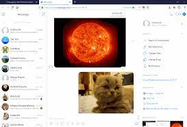 Cdn.fbsbx.com located in united states  boca raton, florida . Cdn Fbsbx Domain Is Opened In A Normal Tab When Downloading A File From Messenger Issue 102 Mozilla Contain Facebook Github