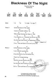 Check spelling or type a new query. Stevens Cat Complete Chord Songbook From Cat Stevens Buy Now In The Stretta Sheet Music Shop