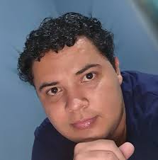 Profile for Way Sánchez