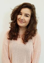 Cell migration is fundamental to diverse aspects of the development and life of multicellular organisms. Dtp3 Cohort Details Nld