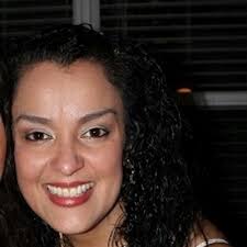 yamileth castro (@ticayami)